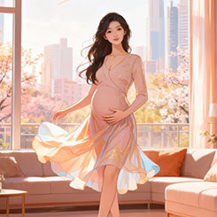 正因如🏥👩‍👦‍👦此，它的✊机身重量被控☄🇮🇹制在了50🇲🇳找代孕机构